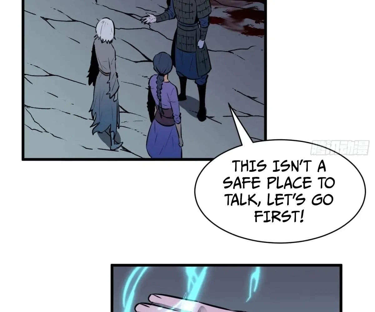 Starting as a Master of Female Disciples' Leisure Skills Chapter 25 page 16 - 