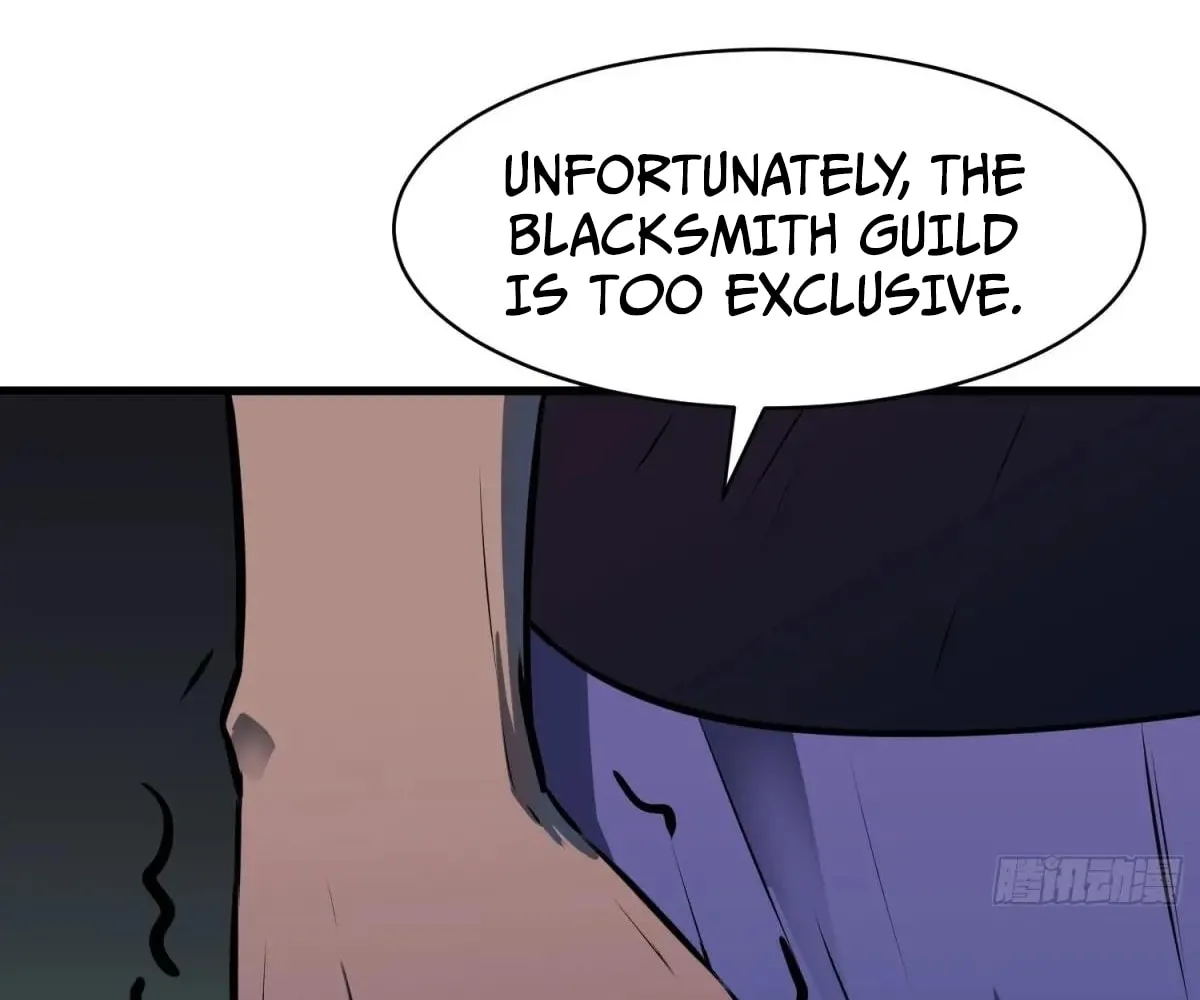 Starting as a Master of Female Disciples' Leisure Skills Chapter 25 page 23 - 