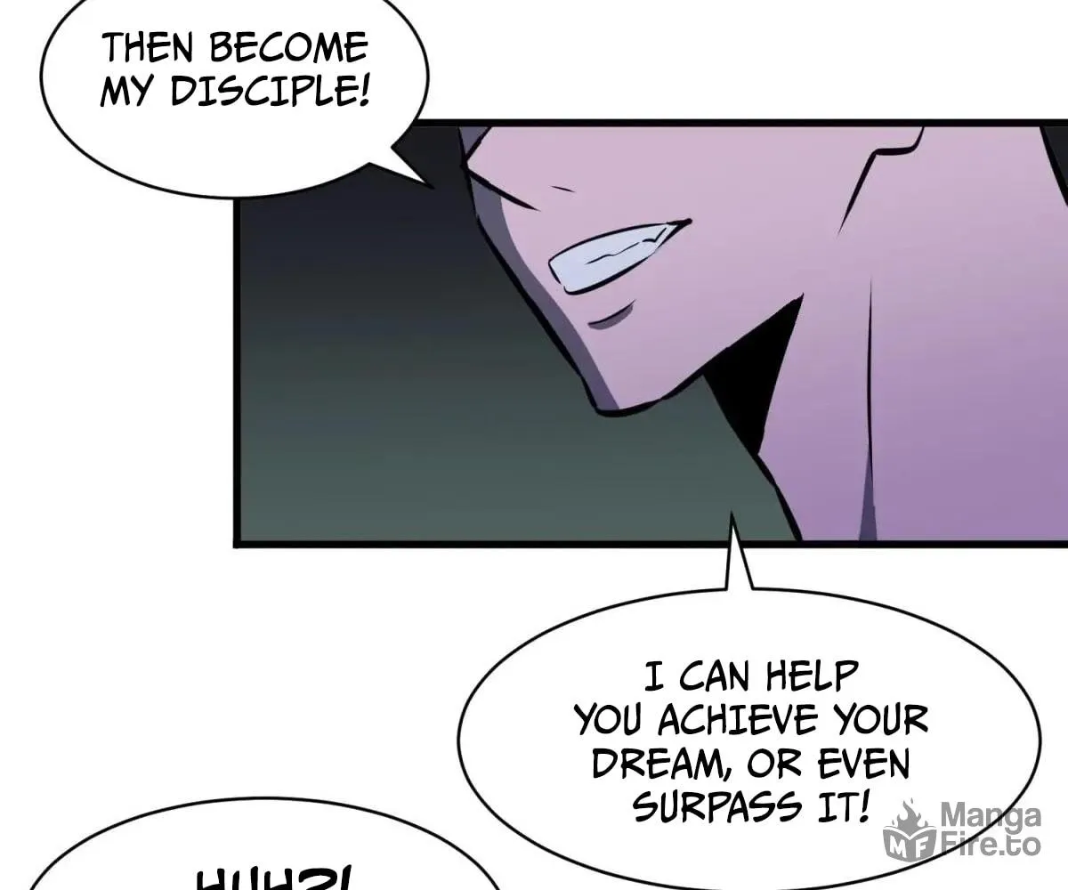 Starting as a Master of Female Disciples' Leisure Skills Chapter 25 page 25 - 