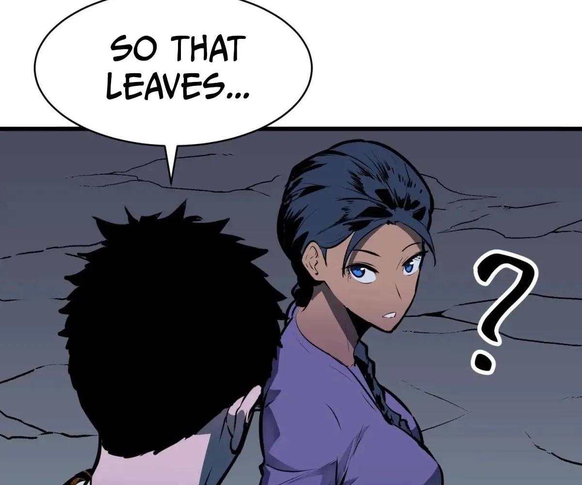Starting as a Master of Female Disciples' Leisure Skills Chapter 25 page 37 - 