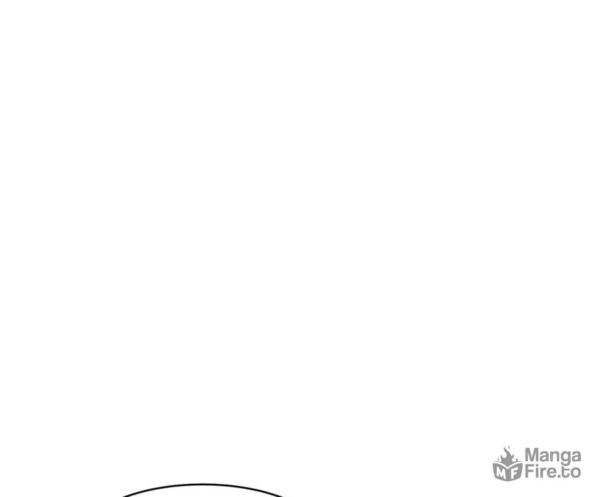 Starting as a Master of Female Disciples' Leisure Skills Chapter 25 page 39 - 
