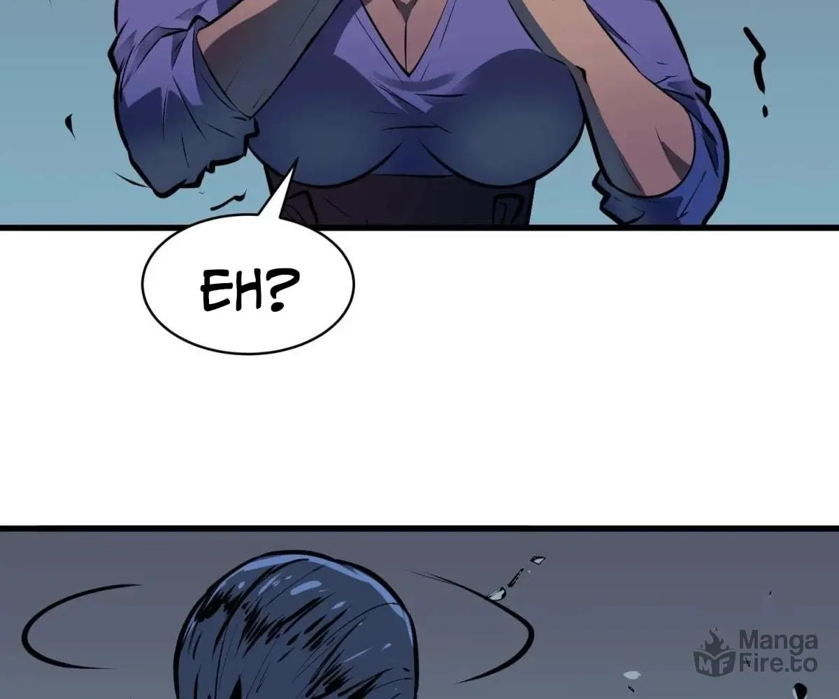 Starting as a Master of Female Disciples' Leisure Skills Chapter 25 page 5 - 