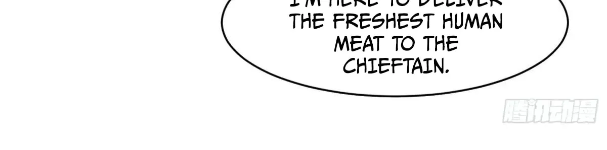 Starting as a Master of Female Disciples' Leisure Skills Chapter 25 page 41 - 