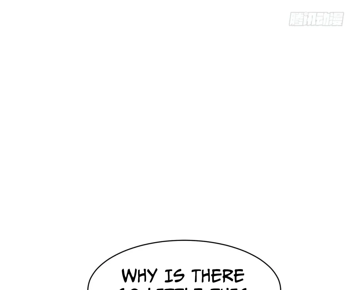 Starting as a Master of Female Disciples' Leisure Skills Chapter 25 page 44 - 