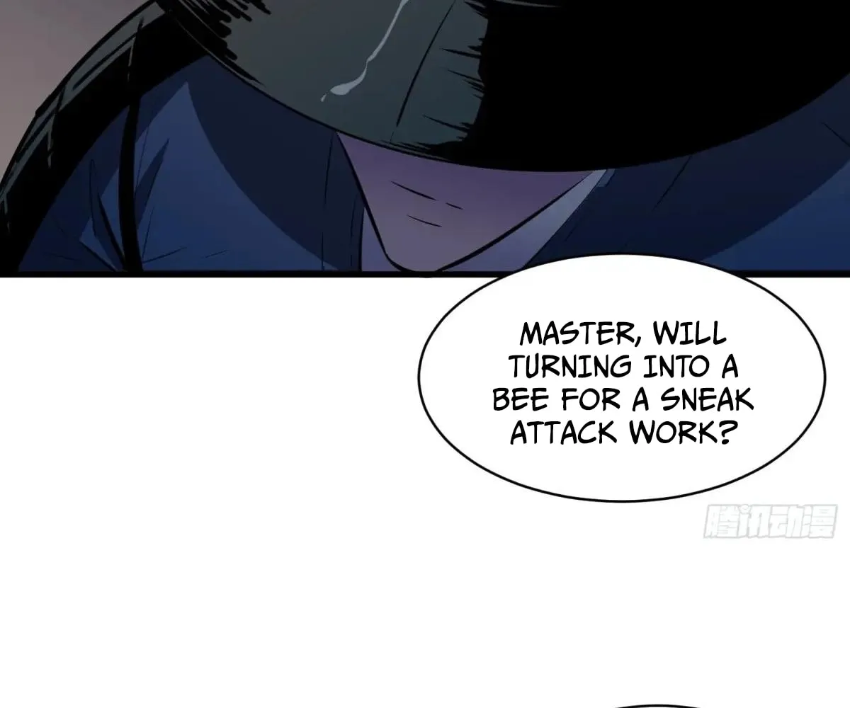 Starting as a Master of Female Disciples' Leisure Skills Chapter 25 page 49 - 