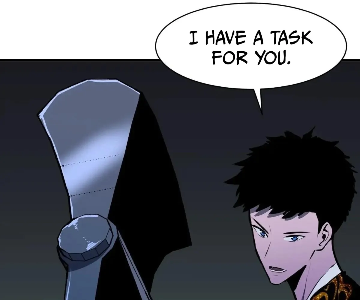 Starting as a Master of Female Disciples' Leisure Skills Chapter 25 page 52 - 