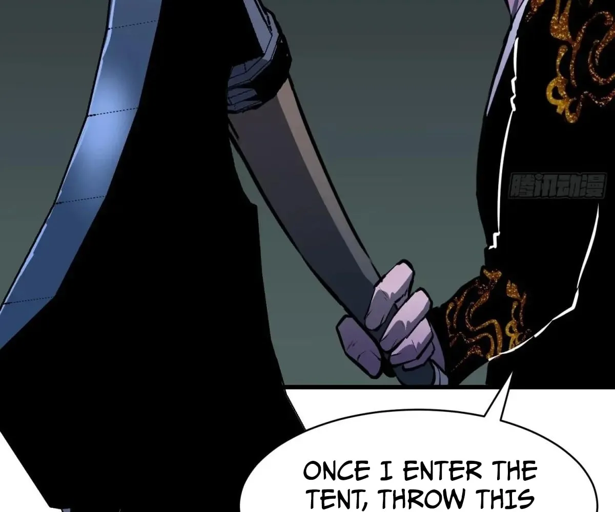 Starting as a Master of Female Disciples' Leisure Skills Chapter 25 page 53 - 