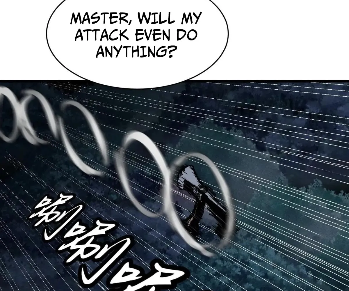 Starting as a Master of Female Disciples' Leisure Skills Chapter 25 page 64 - 