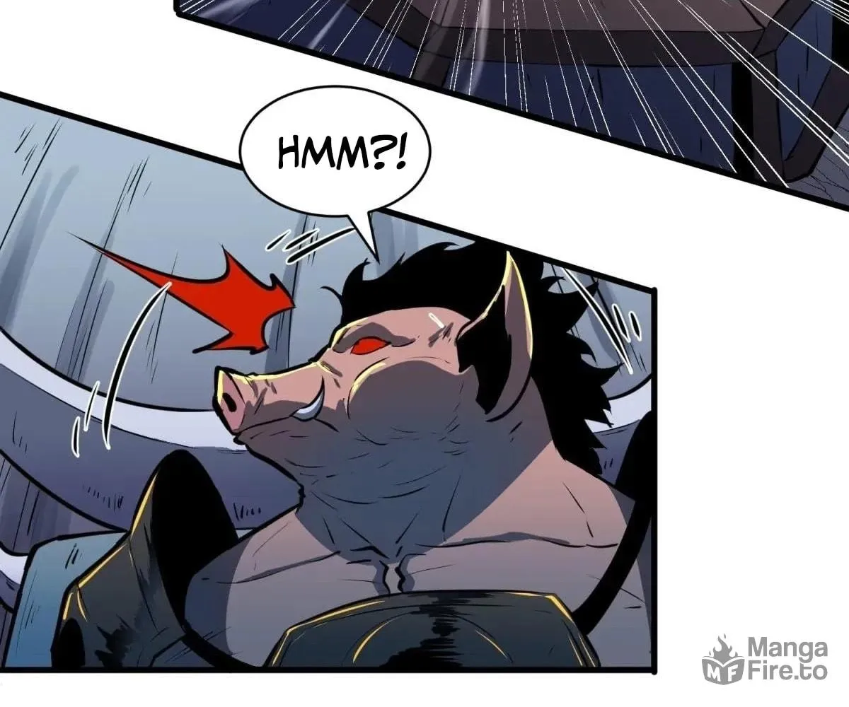 Starting as a Master of Female Disciples' Leisure Skills Chapter 25 page 66 - 