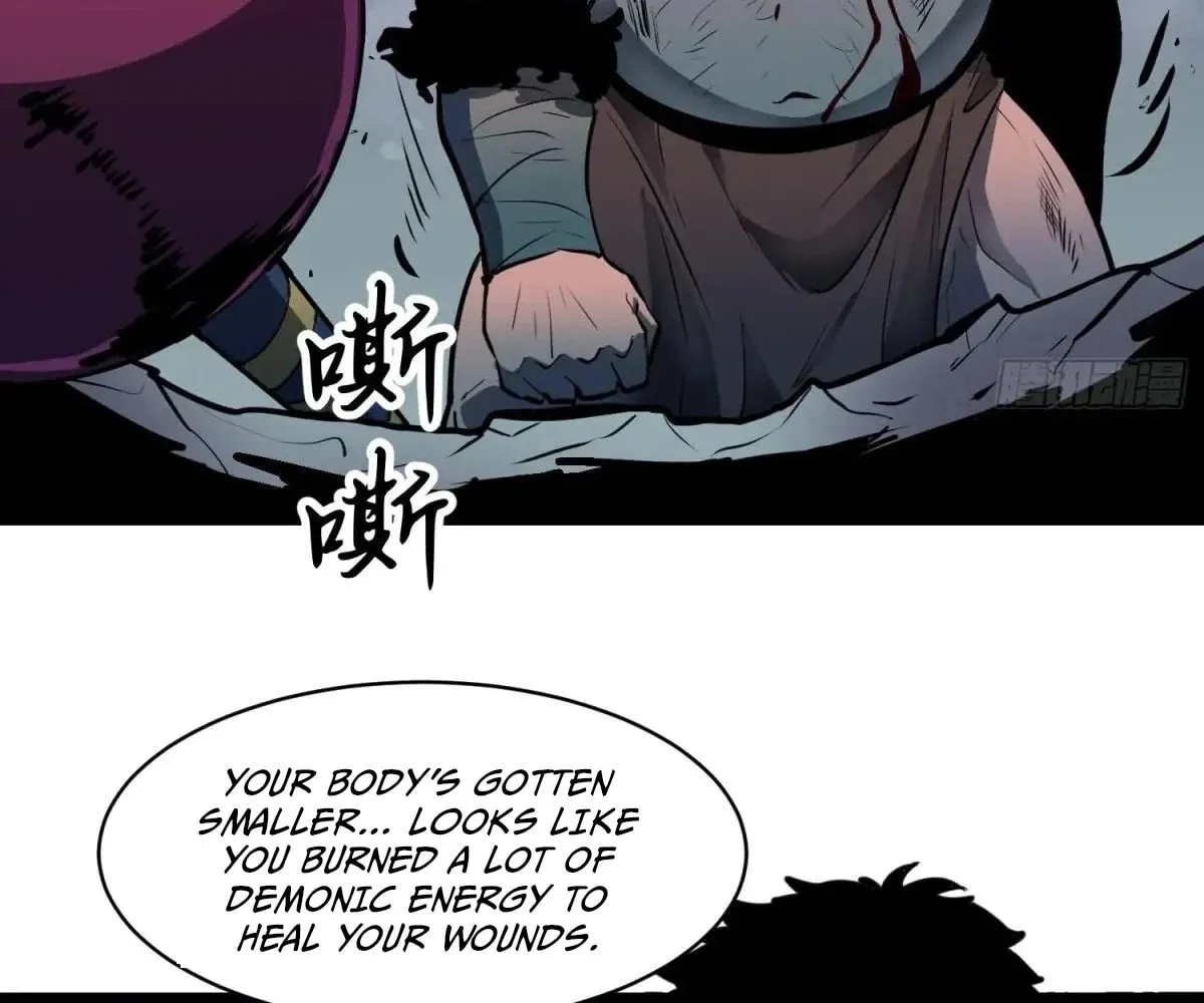 Starting as a Master of Female Disciples' Leisure Skills Chapter 26 page 16 - 