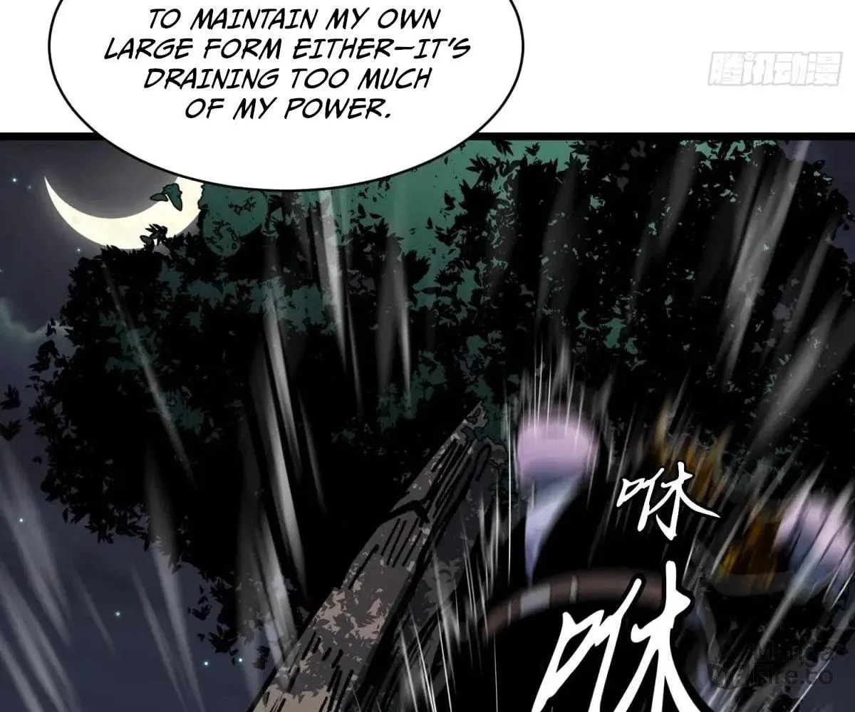 Starting as a Master of Female Disciples' Leisure Skills Chapter 26 page 18 - 