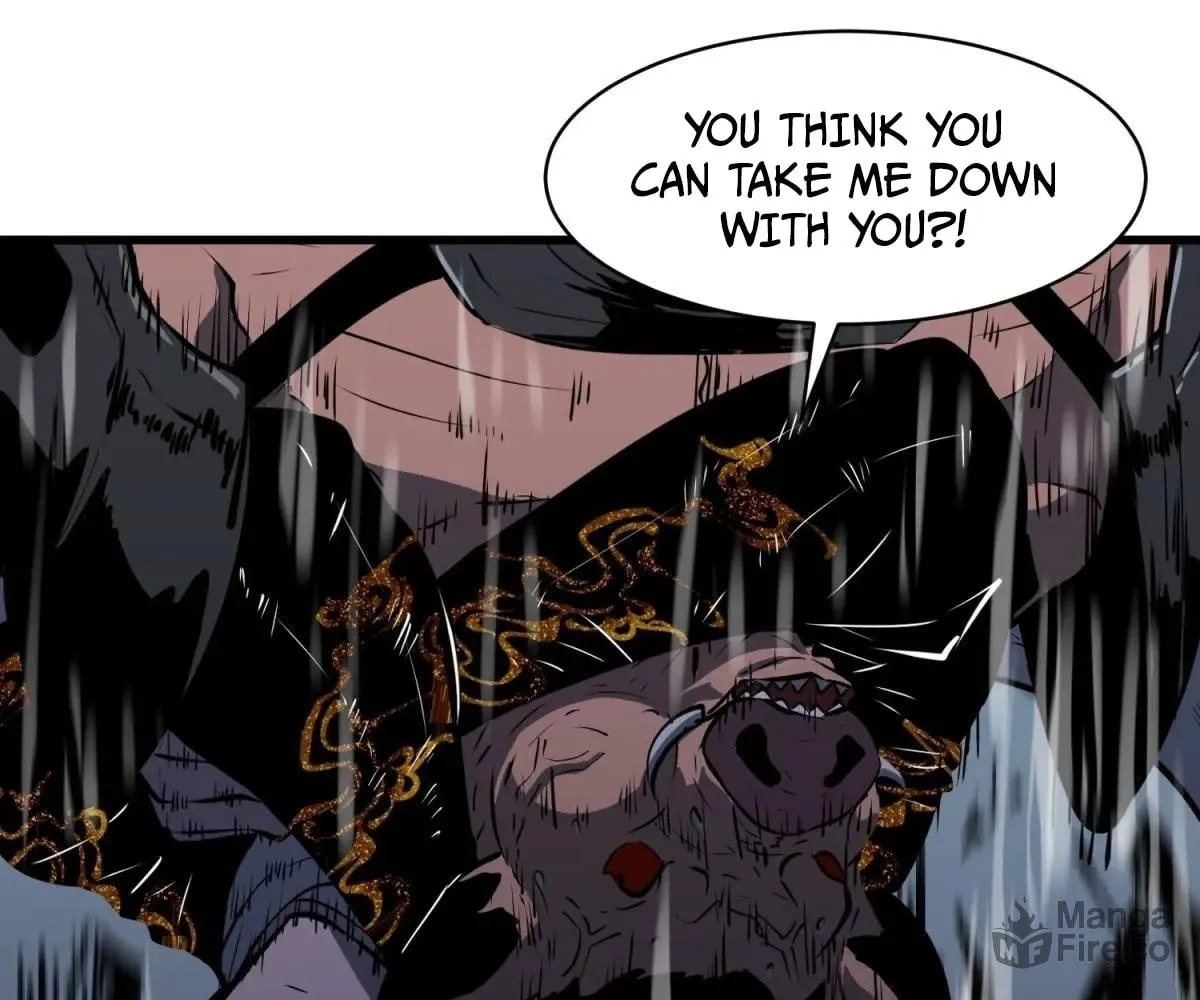 Starting as a Master of Female Disciples' Leisure Skills Chapter 26 page 3 - 