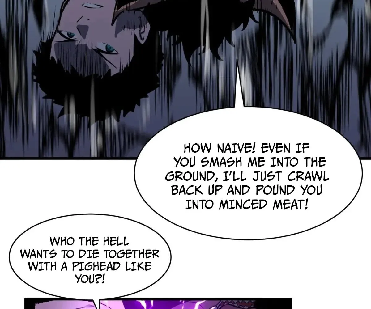 Starting as a Master of Female Disciples' Leisure Skills Chapter 26 page 4 - 