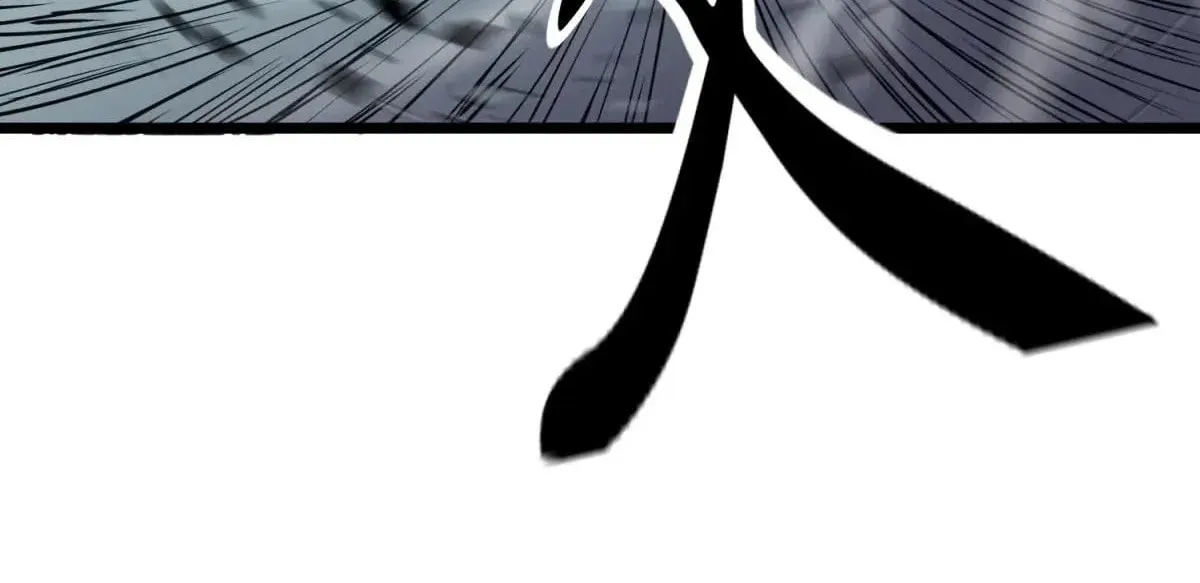 Starting as a Master of Female Disciples' Leisure Skills Chapter 26 page 52 - 