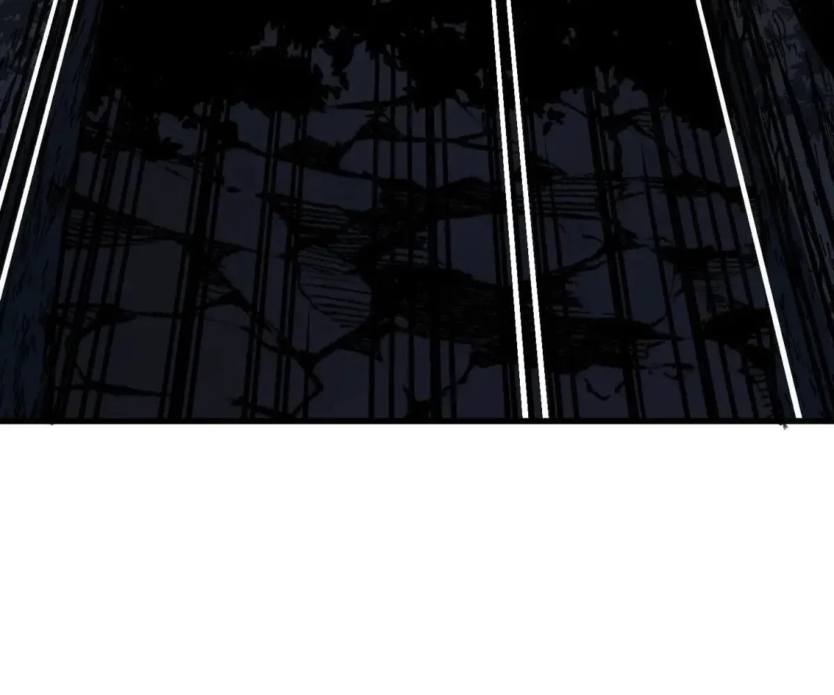 Starting as a Master of Female Disciples' Leisure Skills Chapter 26 page 8 - 