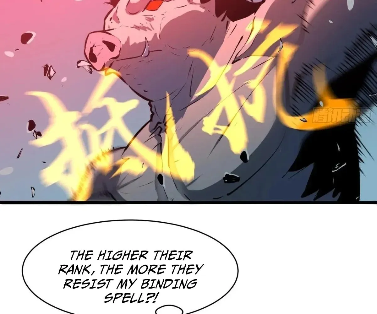 Starting as a Master of Female Disciples' Leisure Skills Chapter 26 page 79 - 