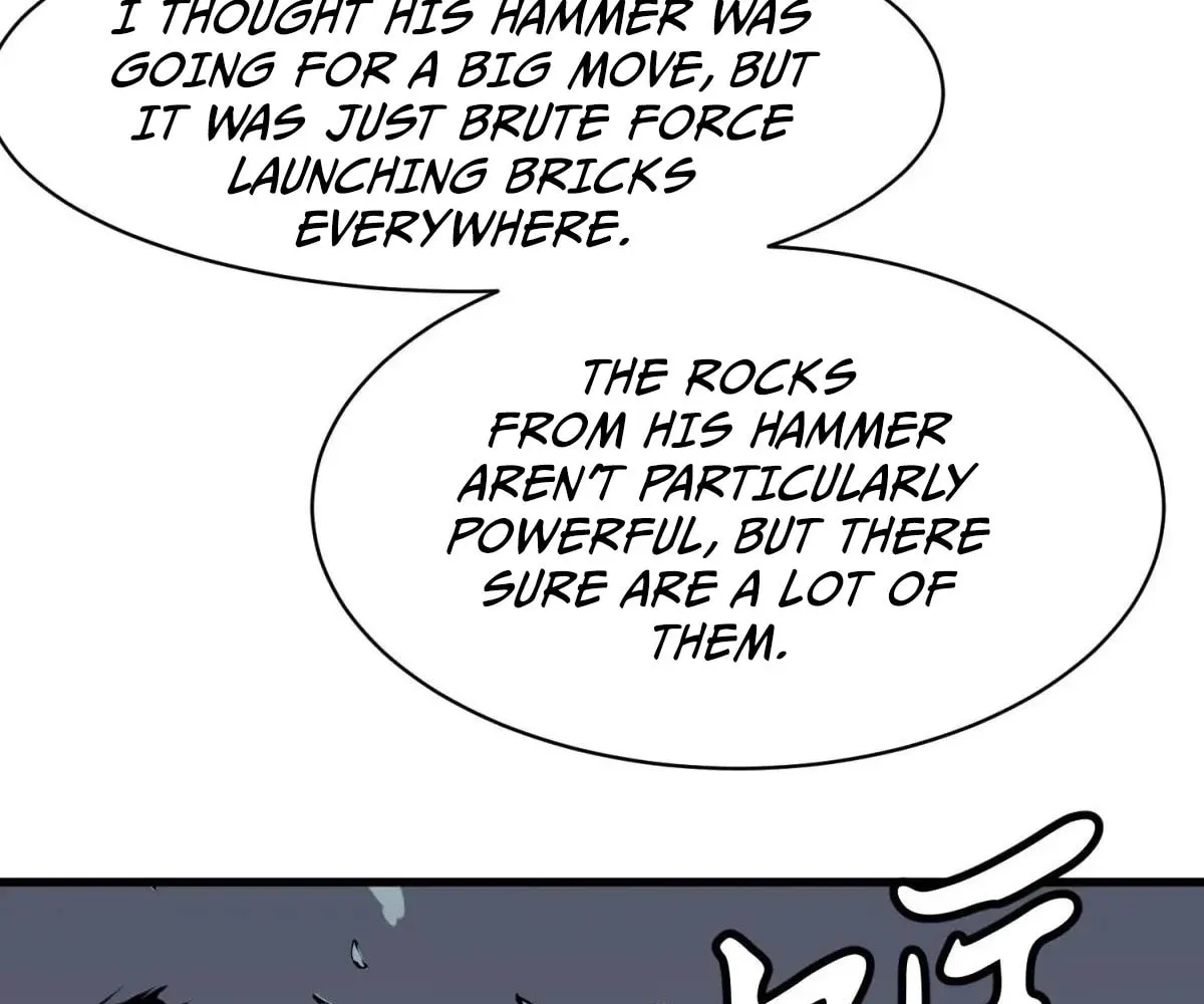 Starting as a Master of Female Disciples' Leisure Skills Chapter 27 page 16 - 