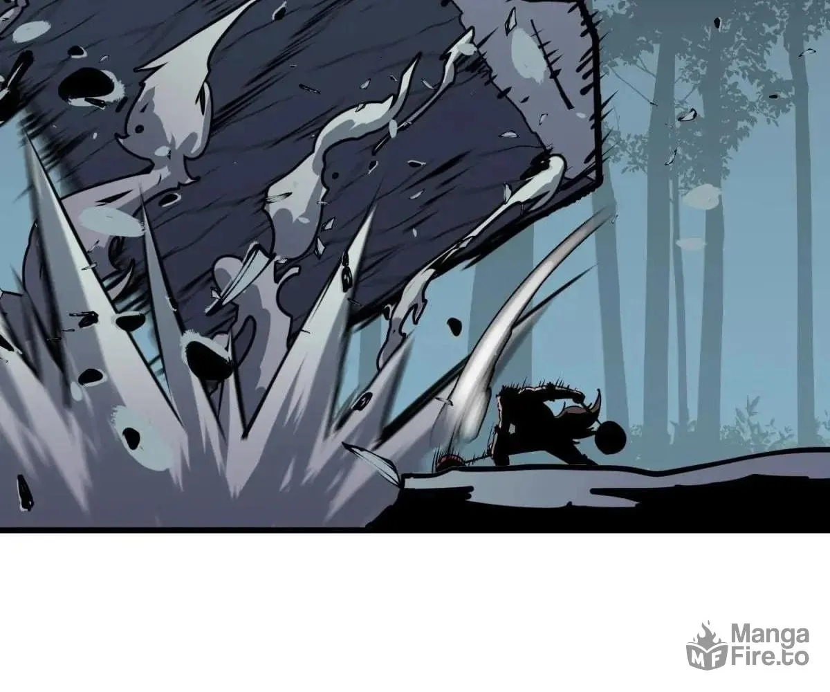 Starting as a Master of Female Disciples' Leisure Skills Chapter 27 page 18 - 