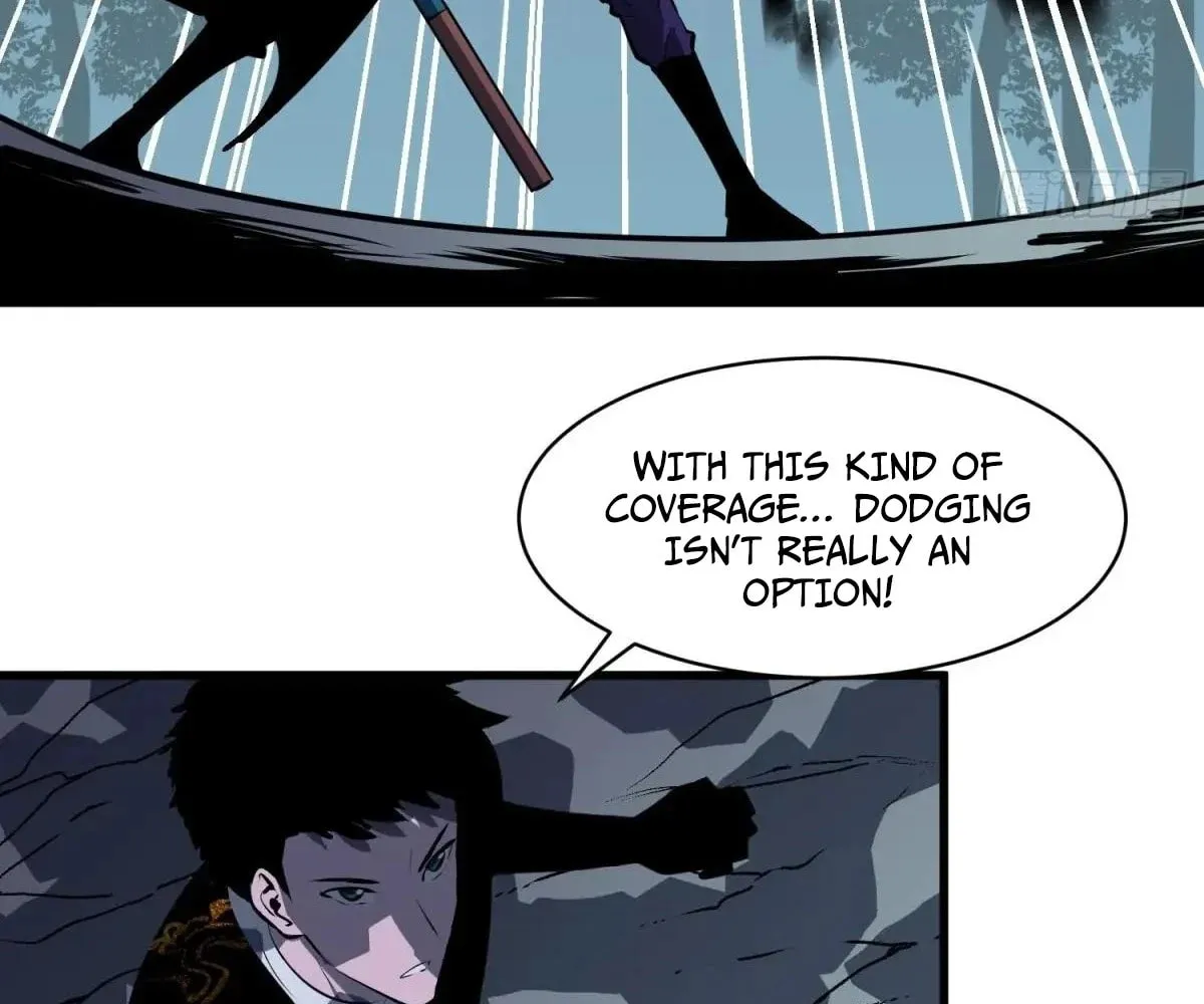 Starting as a Master of Female Disciples' Leisure Skills Chapter 27 page 28 - 