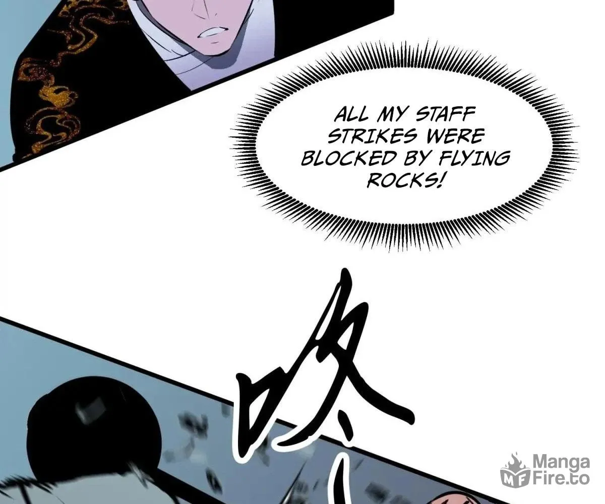 Starting as a Master of Female Disciples' Leisure Skills Chapter 27 page 5 - 