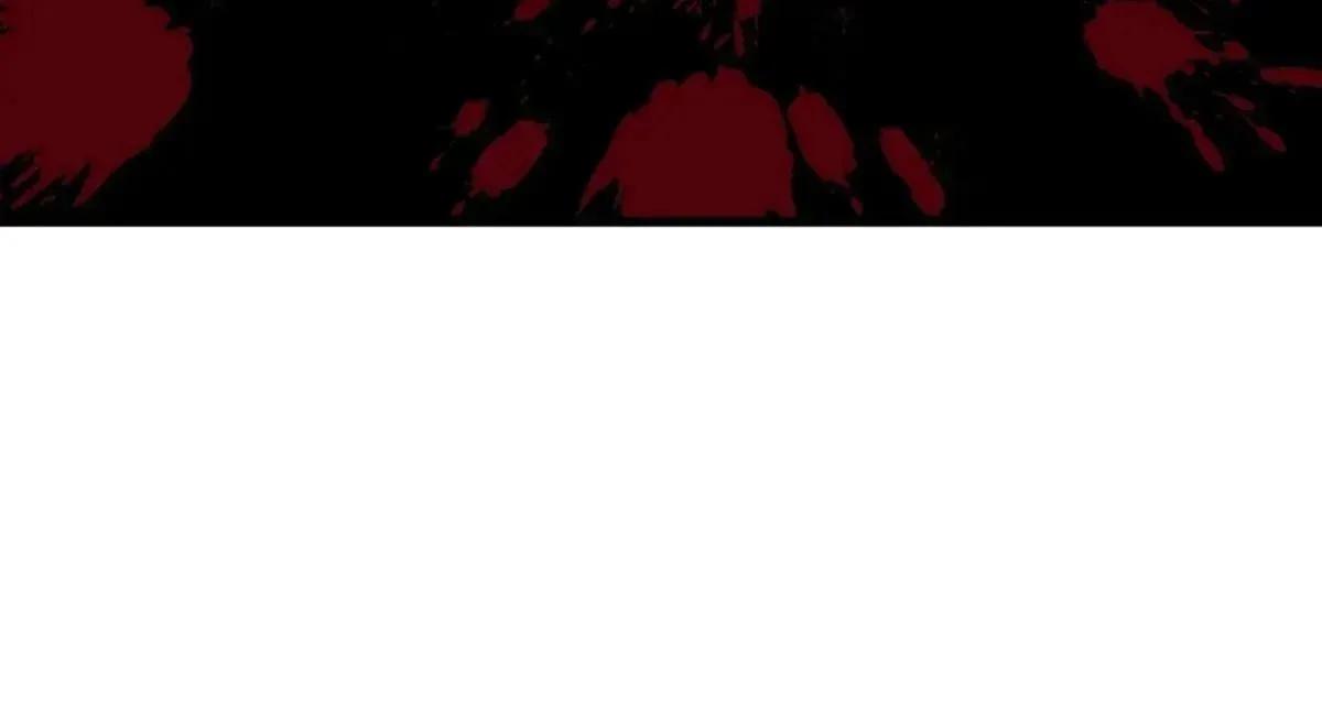 Starting as a Master of Female Disciples' Leisure Skills Chapter 27 page 73 - 