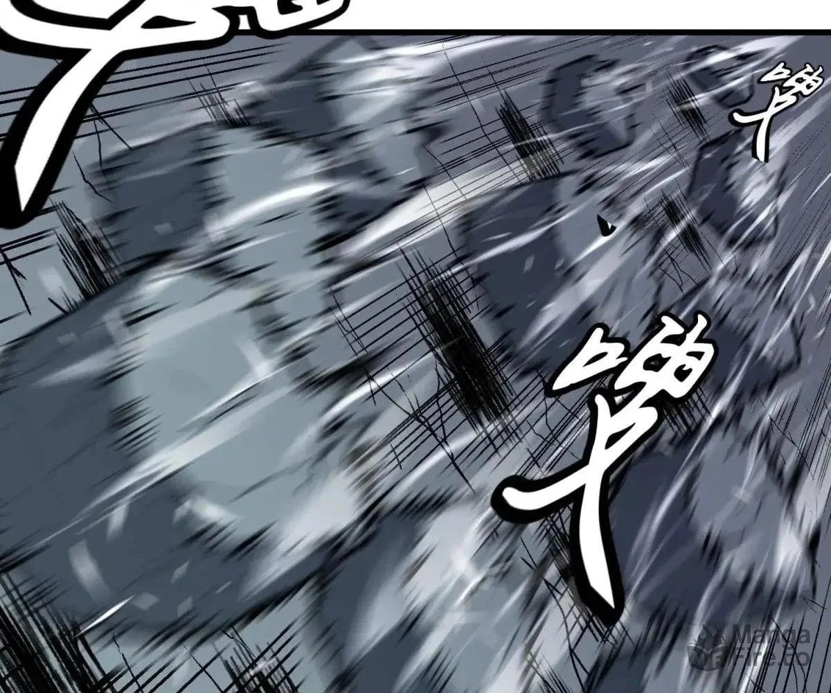 Starting as a Master of Female Disciples' Leisure Skills Chapter 27 page 9 - 