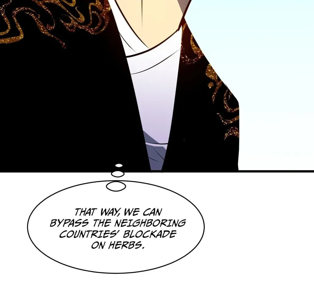 Starting as a Master of Female Disciples' Leisure Skills Chapter 28 page 28 - 