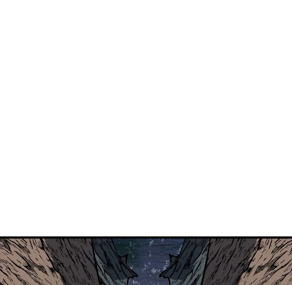 Starting as a Master of Female Disciples' Leisure Skills Chapter 28 page 37 - 