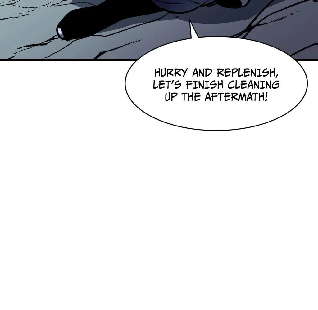 Starting as a Master of Female Disciples' Leisure Skills Chapter 28 page 7 - 
