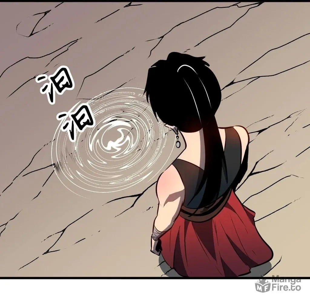 Starting as a Master of Female Disciples' Leisure Skills Chapter 28 page 85 - 