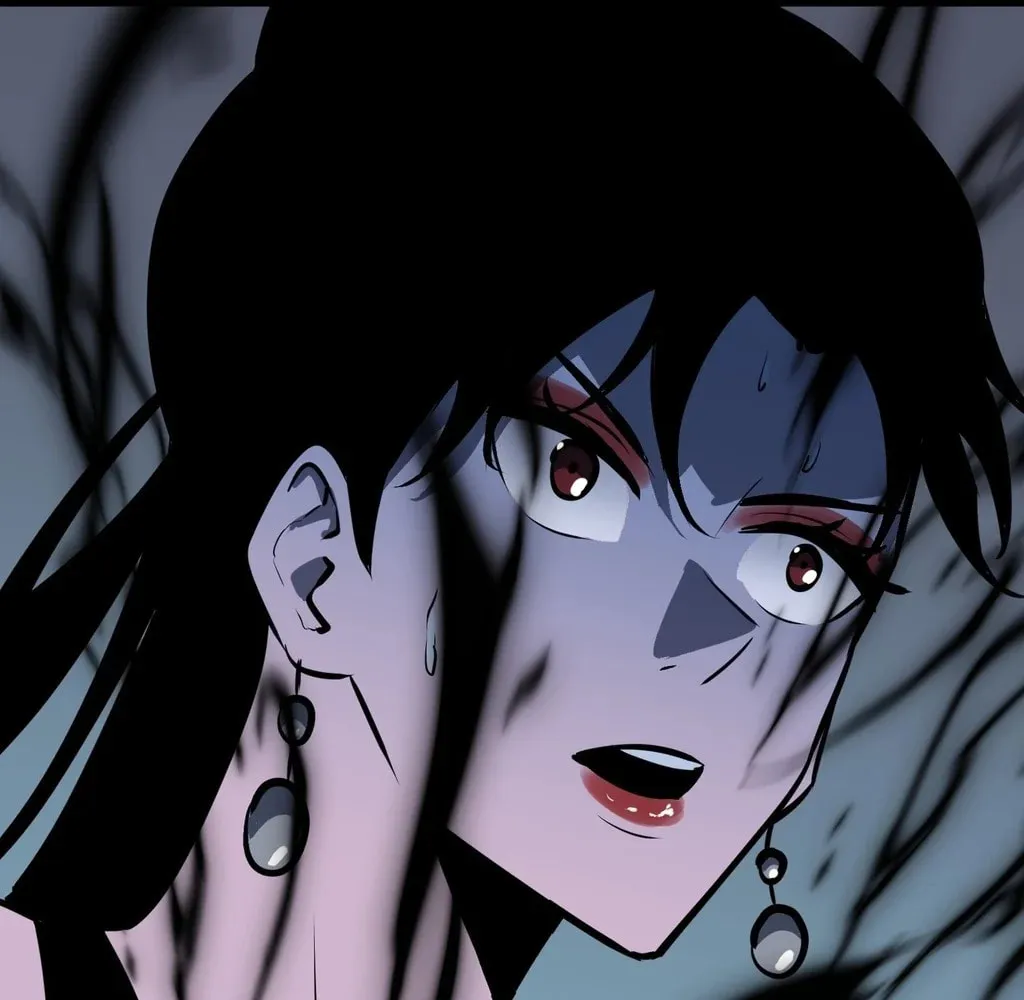 Starting as a Master of Female Disciples' Leisure Skills Chapter 29 page 11 - 