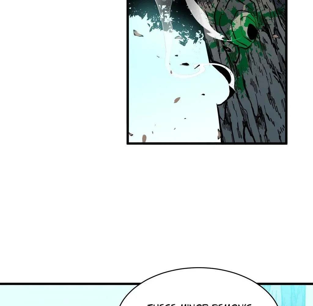 Starting as a Master of Female Disciples' Leisure Skills Chapter 29 page 7 - 