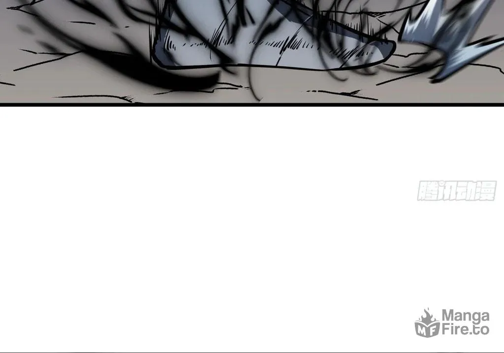Starting as a Master of Female Disciples' Leisure Skills Chapter 29 page 10 - 
