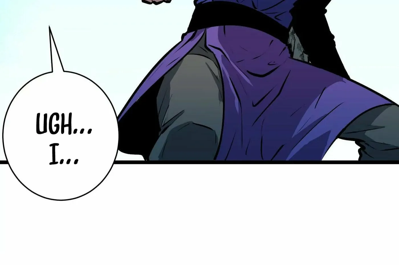 Starting as a Master of Female Disciples' Leisure Skills Chapter 3 page 104 - 