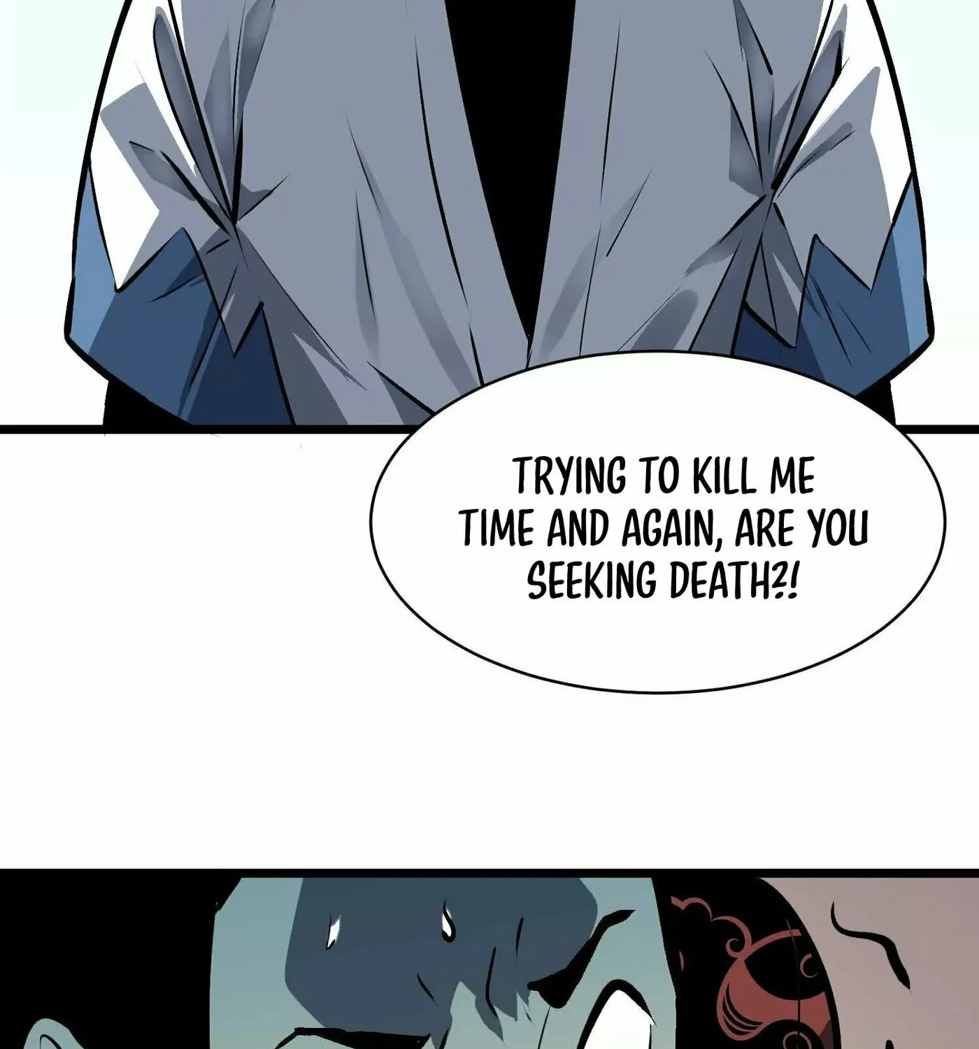 Starting as a Master of Female Disciples' Leisure Skills Chapter 3 page 106 - 