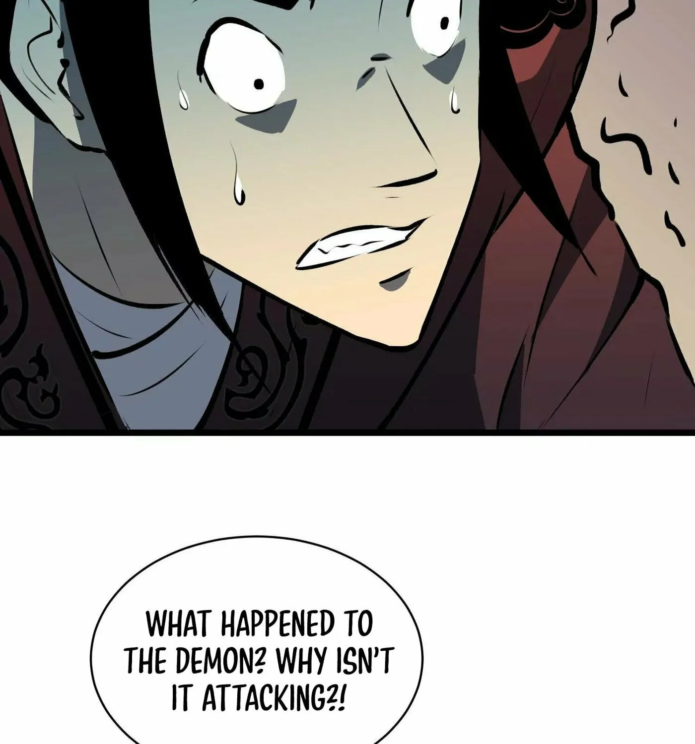 Starting as a Master of Female Disciples' Leisure Skills Chapter 3 page 107 - 
