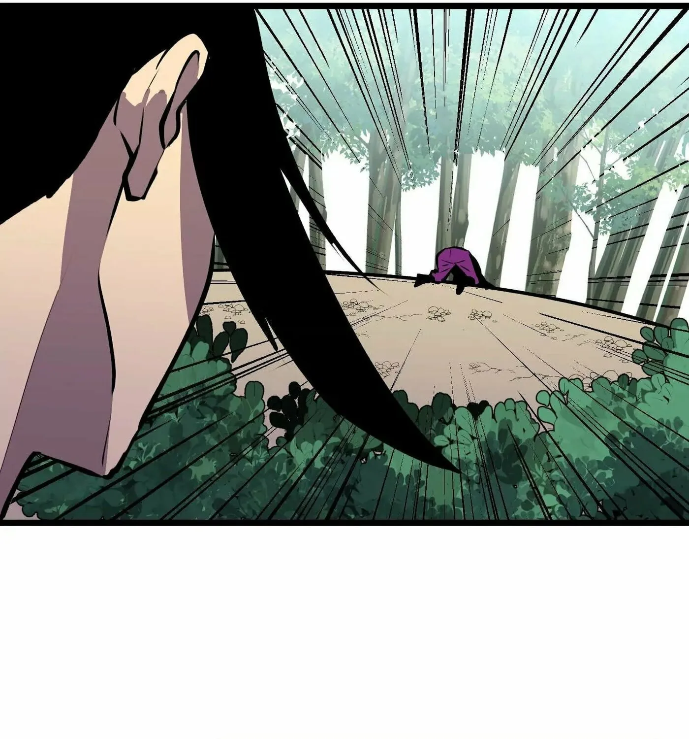Starting as a Master of Female Disciples' Leisure Skills Chapter 3 page 110 - 