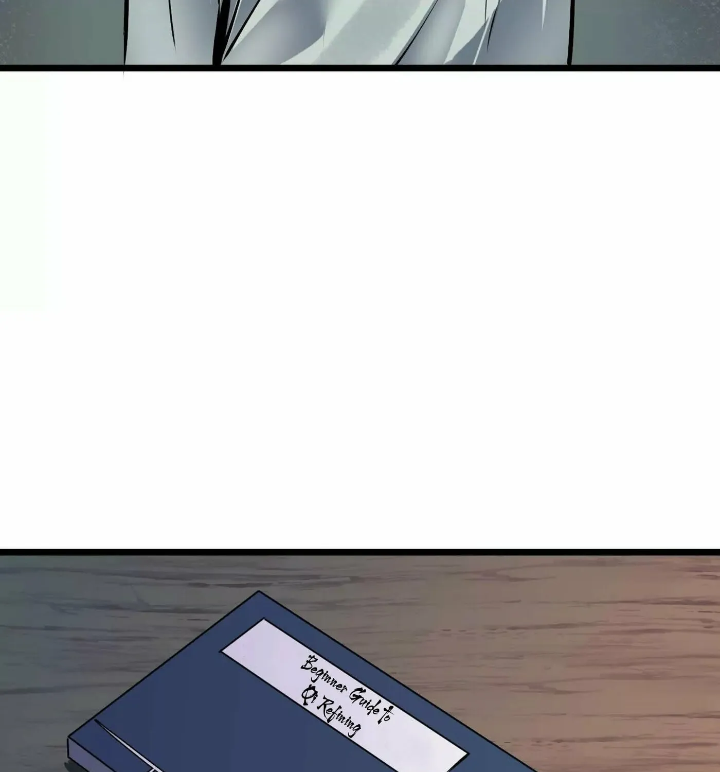 Starting as a Master of Female Disciples' Leisure Skills Chapter 3 page 12 - 