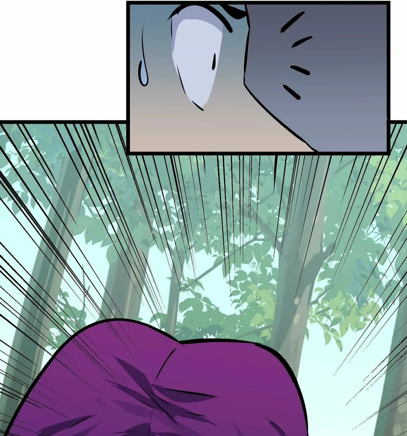 Starting as a Master of Female Disciples' Leisure Skills Chapter 3 page 111 - 