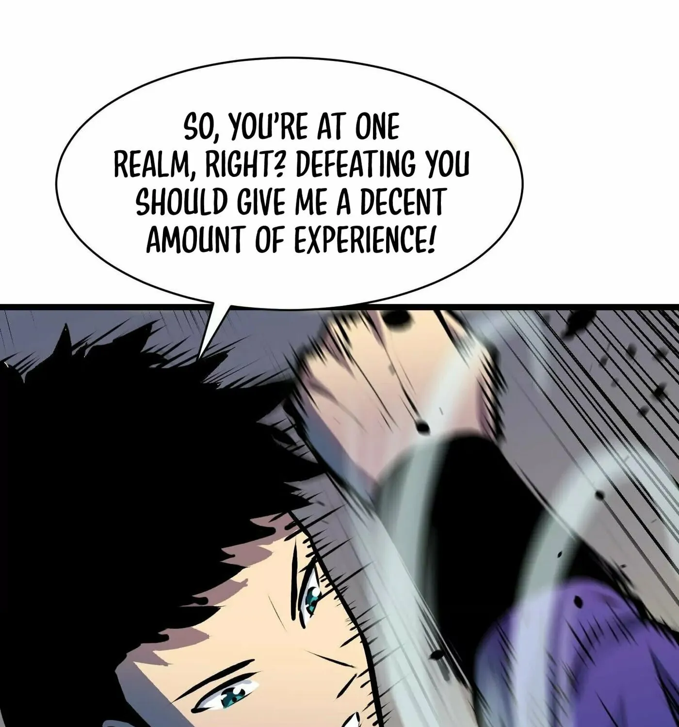 Starting as a Master of Female Disciples' Leisure Skills Chapter 3 page 116 - 