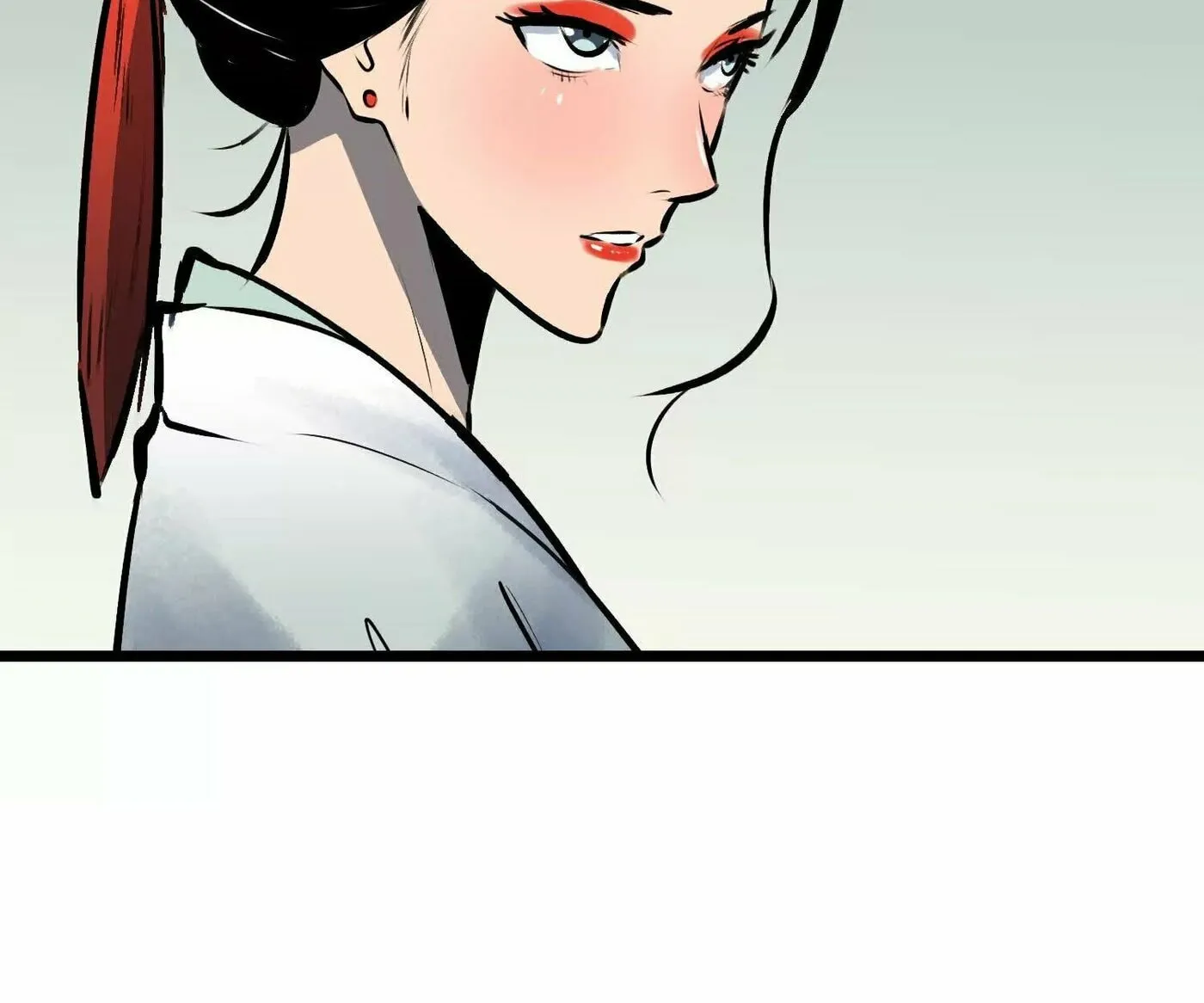 Starting as a Master of Female Disciples' Leisure Skills Chapter 3 page 25 - 
