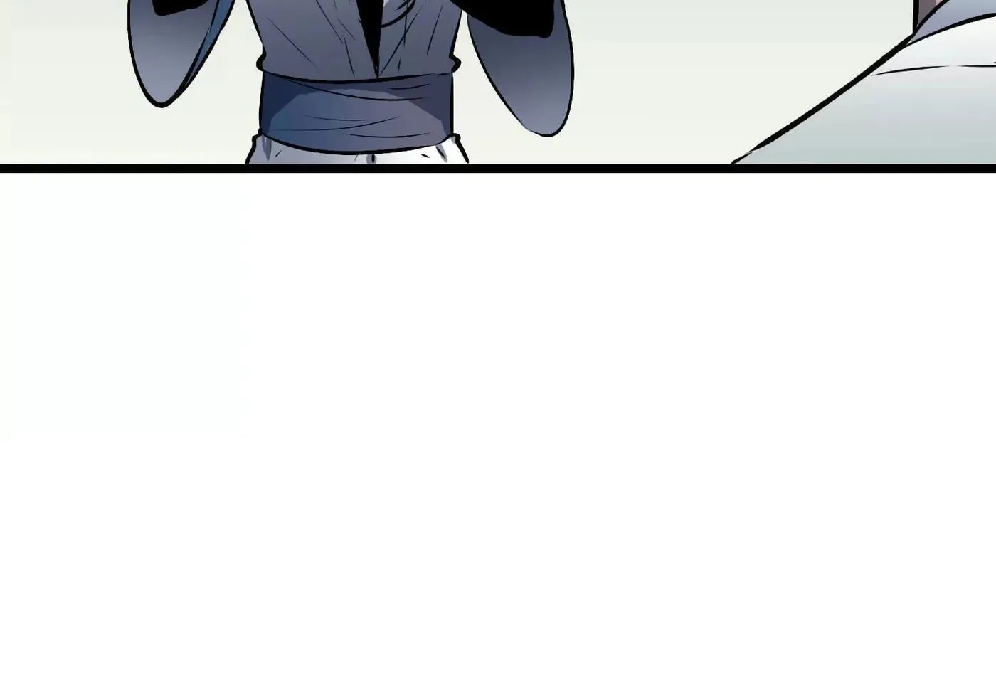 Starting as a Master of Female Disciples' Leisure Skills Chapter 3 page 28 - 
