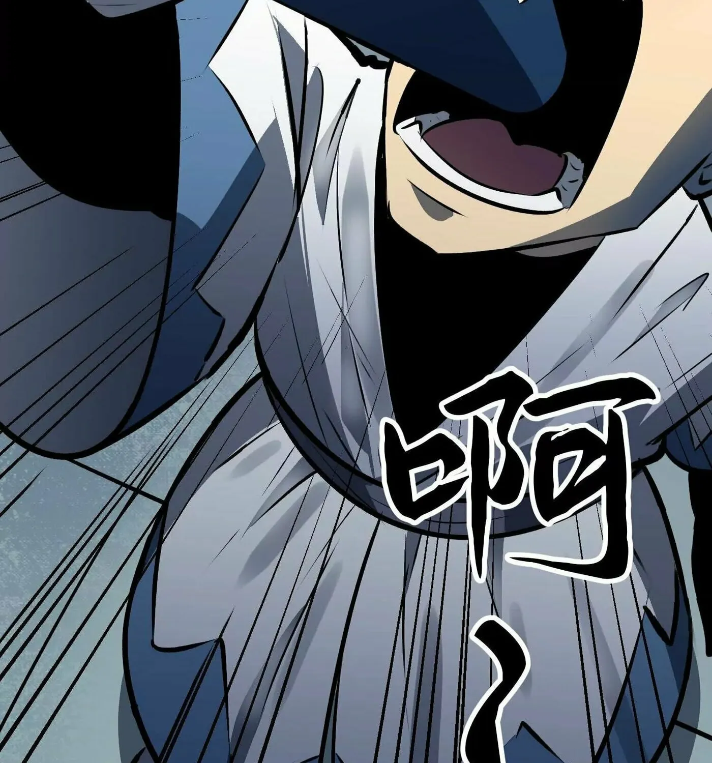 Starting as a Master of Female Disciples' Leisure Skills Chapter 3 page 30 - 