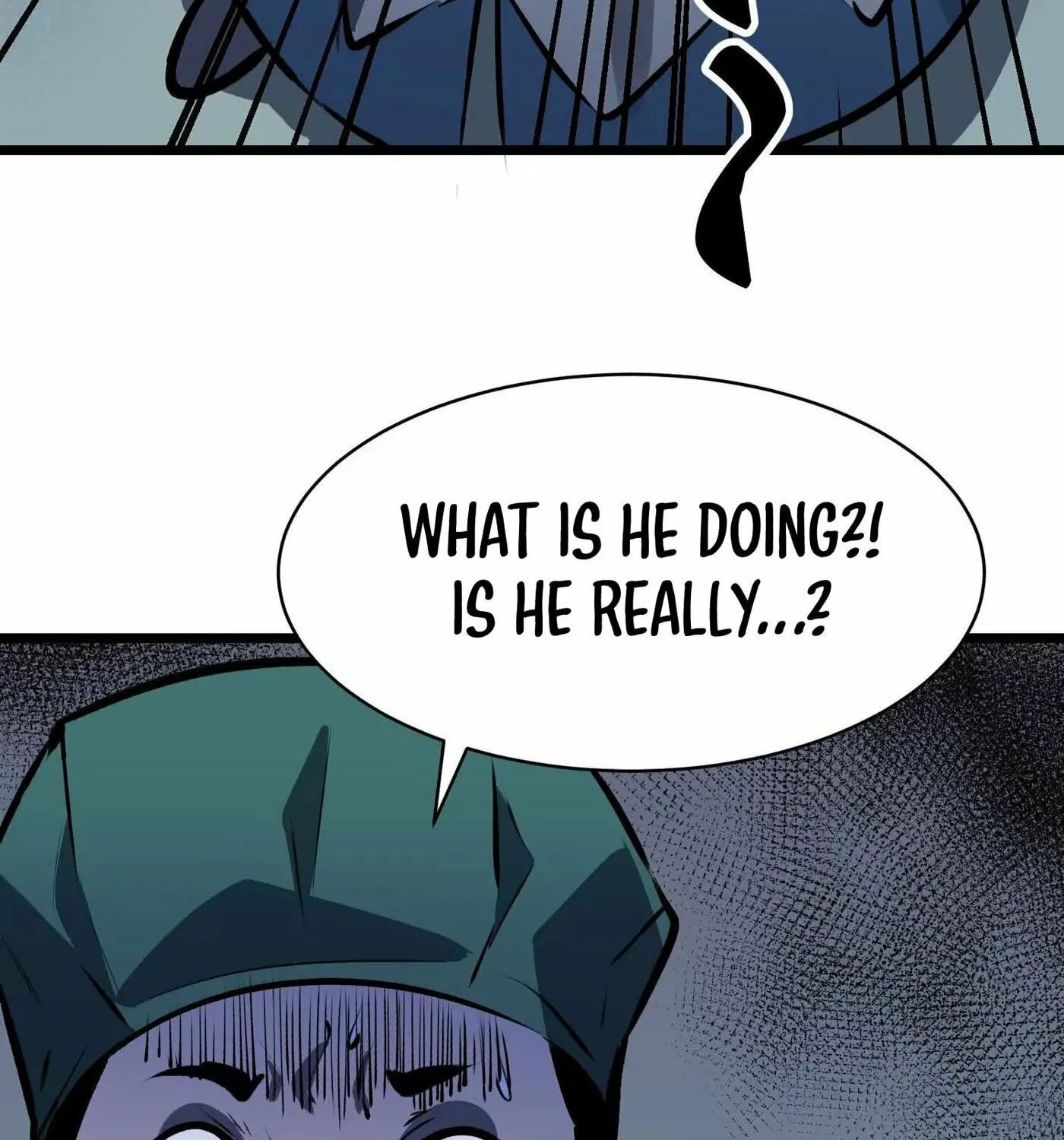 Starting as a Master of Female Disciples' Leisure Skills Chapter 3 page 31 - 
