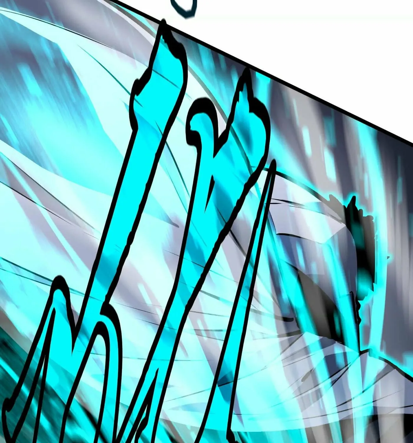 Starting as a Master of Female Disciples' Leisure Skills Chapter 3 page 43 - 