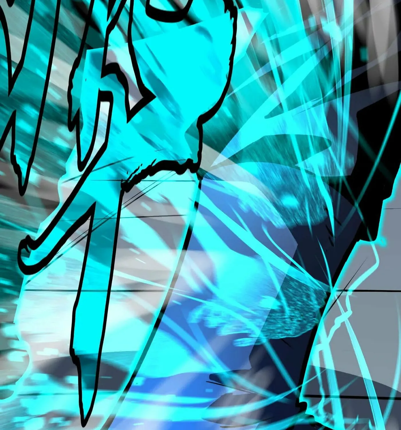 Starting as a Master of Female Disciples' Leisure Skills Chapter 3 page 44 - 