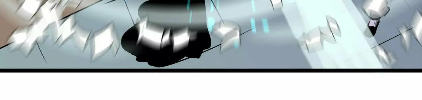 Starting as a Master of Female Disciples' Leisure Skills Chapter 3 page 47 - 