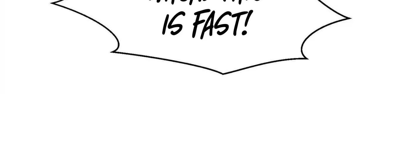 Starting as a Master of Female Disciples' Leisure Skills Chapter 3 page 51 - 