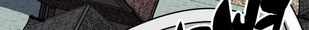 Starting as a Master of Female Disciples' Leisure Skills Chapter 3 page 53 - 