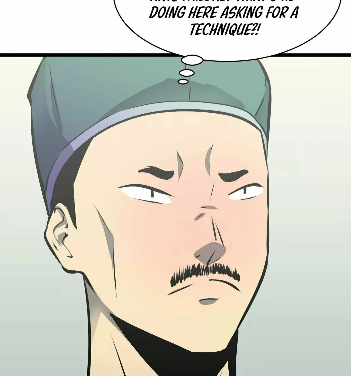 Starting as a Master of Female Disciples' Leisure Skills Chapter 3 page 7 - 